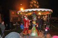 Weihnachtsmarkt 2014  050